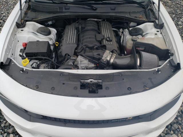 2021 DODGE CHARGER SC - 2C3CDXGJ7MH618186