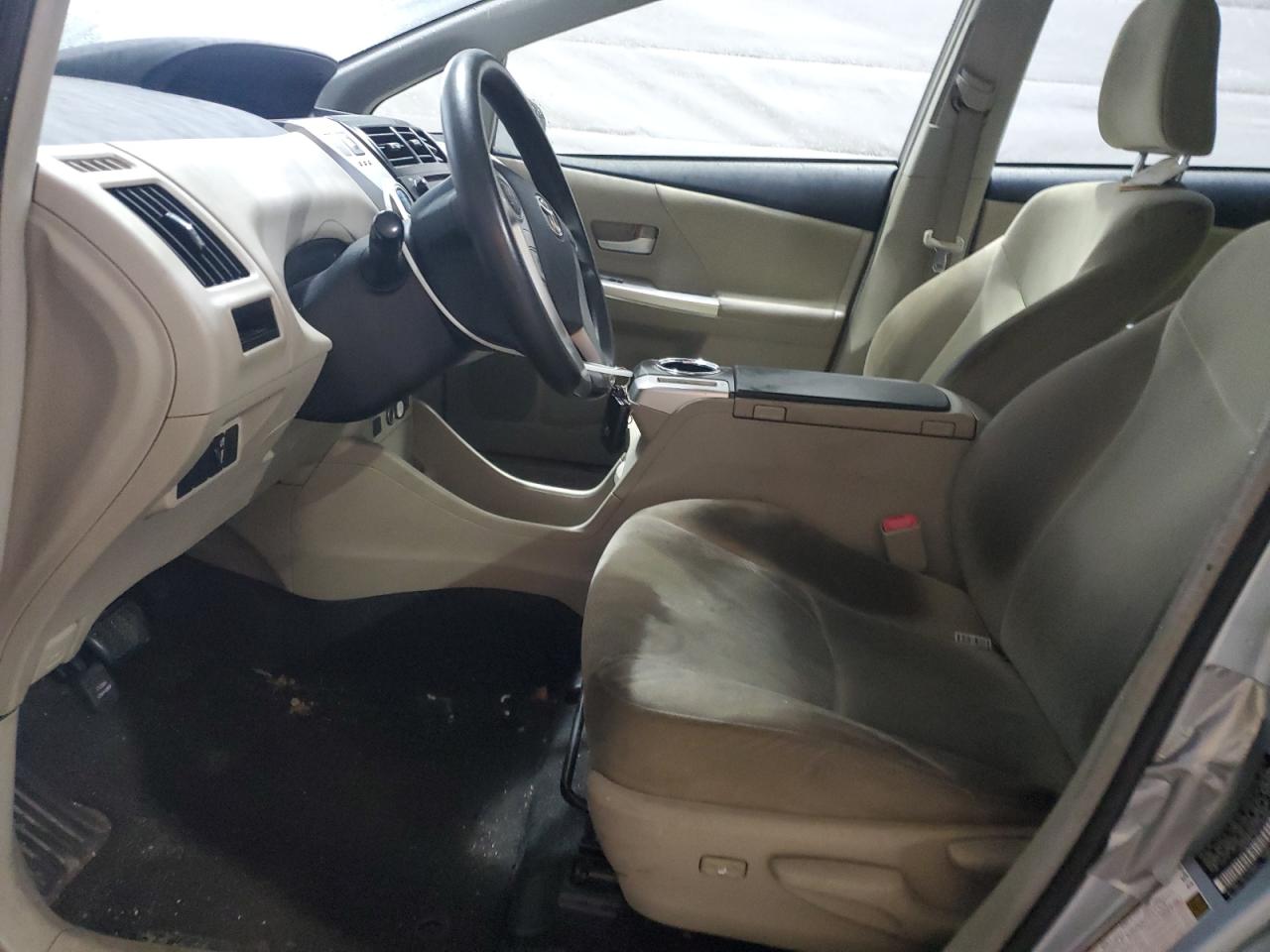 Global Auto Auctions