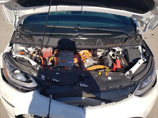 2020 CHEVROLET BOLT EV PR - 1G1FZ6S00L4145156