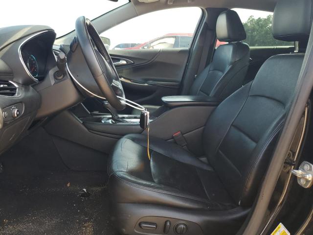 2016 CHEVROLET MALIBU PRE - 1G1ZH5SX9GF125909