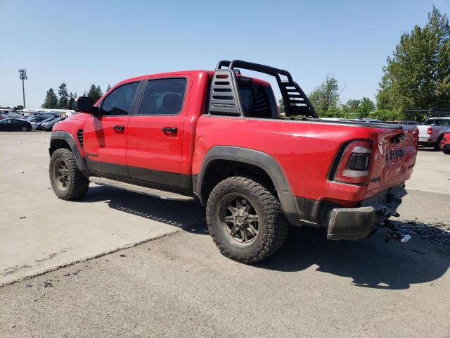 Vin: 1c6srfu94mn903410, lot: 55404615, ram 1500 trx 20212