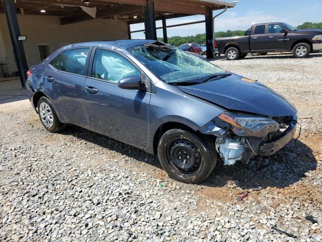 Vin: 2t1burhe3jc103714, lot: 55745995, toyota corolla l 20184