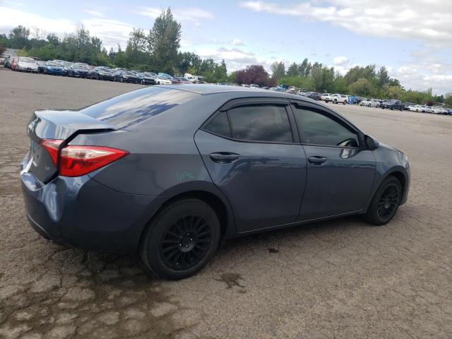 Vin: 2t1burhe5hc928373, lot: 54257565, toyota corolla l 20173