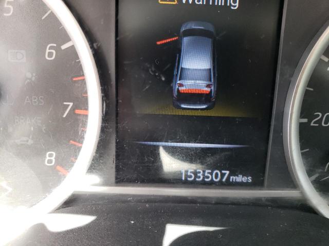 2016 NISSAN SENTRA S - 3N1AB7AP3GY284424