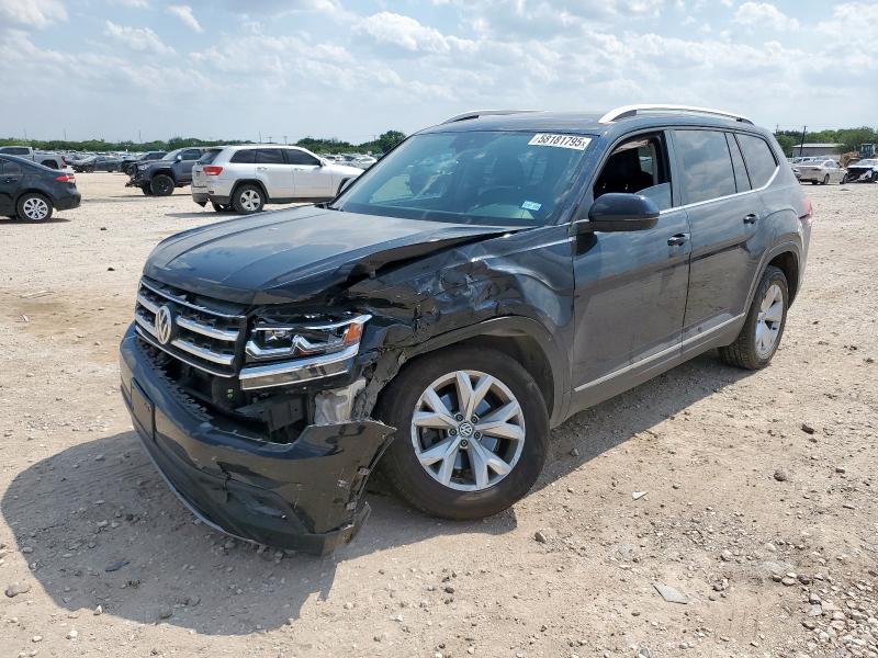 Vin: 1v2er2ca8jc534602, lot: 58181795, volkswagen atlas sel 2018 img_1