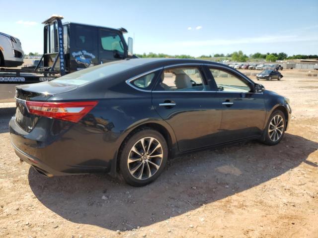 Vin: 4t1bk1ebxgu242506, lot: 55022545, toyota avalon xle 20163
