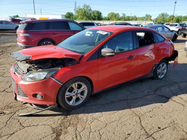 Vin: 1fadp3f26dl376218, lot: 57971945, ford focus se 2013 img_1