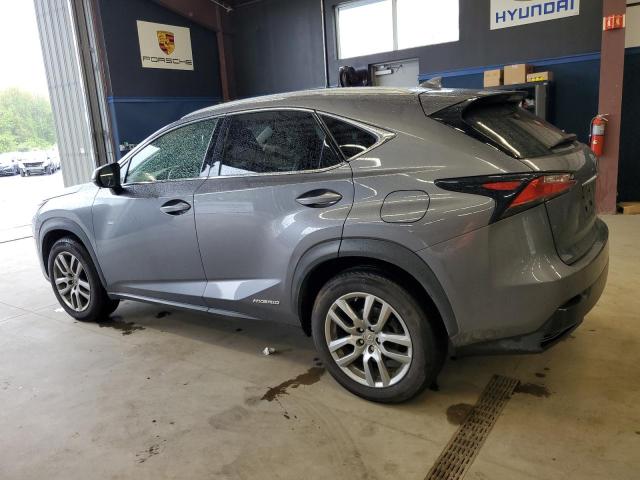 Vin: jtjbjrbz5g2034226, lot: 55725535, lexus nx 300h 20162