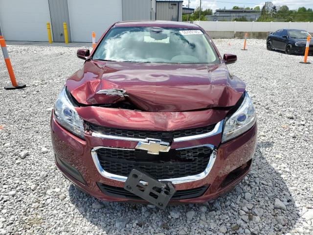 2015 CHEVROLET MALIBU 1LT - 1G11C5SL2FF137746