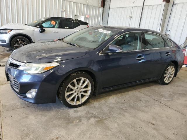 Vin: 4t1bk1eb5eu082113, lot: 57889565, toyota avalon base 2014 img_1
