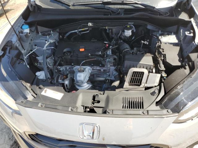 2024 HONDA HR-V SPORT 3CZRZ1H5XRM718016