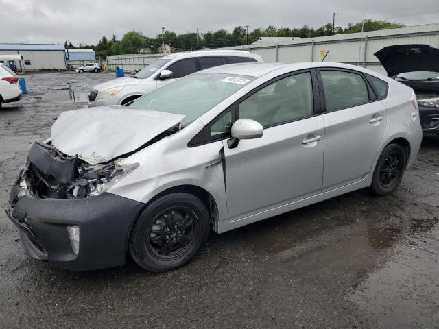 Vin: jtdkn3du9f0460291, lot: 58012875, toyota prius 2015 img_1
