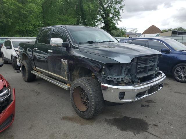 2016 RAM 1500 LONGH - 1C6RR7PT0GS249040