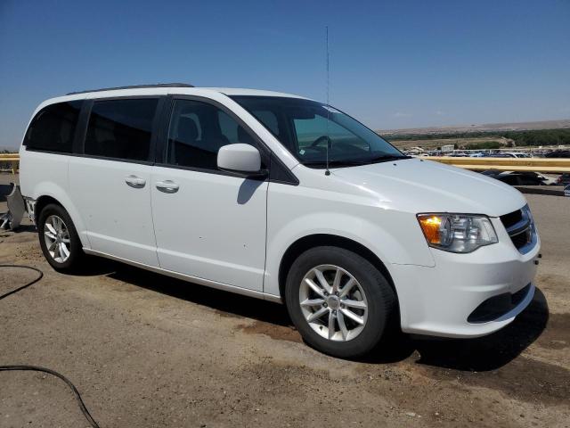 Vin: 2c4rdgcg7gr210236, lot: 53800805, dodge caravan sxt 20164