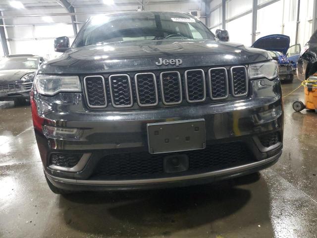 2019 JEEP GRAND CHER - 1C4RJFCG9KC610965
