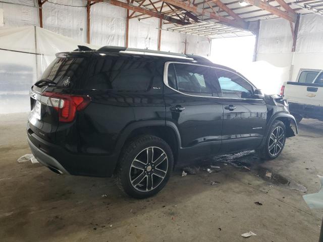 2020 GMC ACADIA SLT - 1GKKNULS0LZ187453