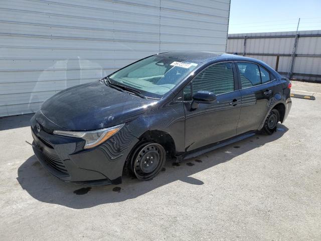 Vin: 5yfb4mde2rp189375, lot: 57354465, toyota corolla le 2024 img_1