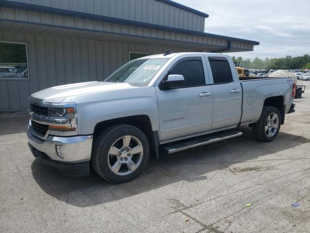Vin: 1gcvkrecxhz352615, lot: 56819335, chevrolet all models k1500 lt 2017 img_1