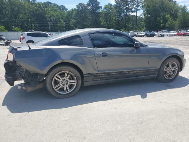 Vin: 1zvbp8am9b5118801, lot: 56847505, ford all models 20113