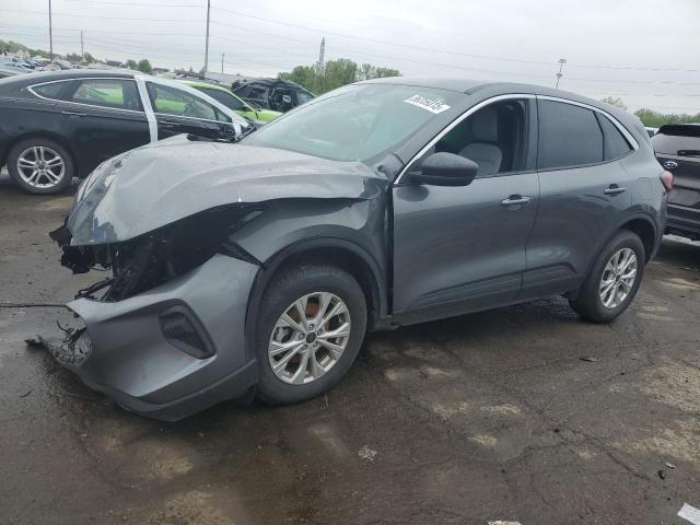 Vin: 1fmcu9gn5rua92103, lot: 56359315, ford escape act active 2024 img_1