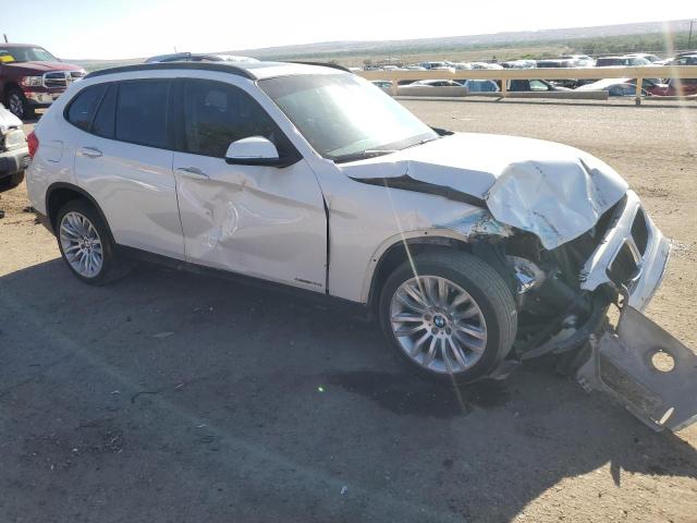 Vin: wbavm1c59fv498876, lot: 57515615, bmw x1 sdrive28i 20154