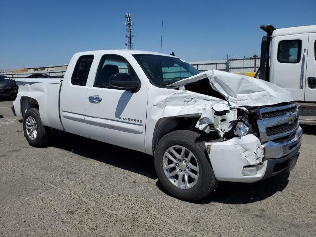 Vin: 1gcrcse03bz455233, lot: 57852605, chevrolet all models c1500 lt 20114