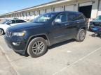2018 JEEP GRAND CHER - 1C4RJFBG7JC388443