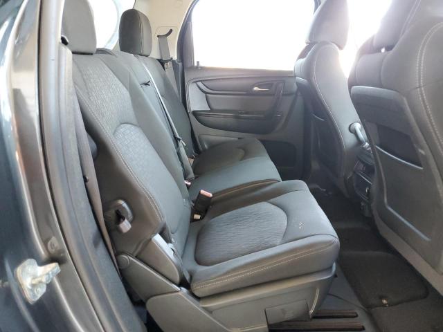 2014 GMC ACADIA SLE - 1GKKRNEDXEJ246289
