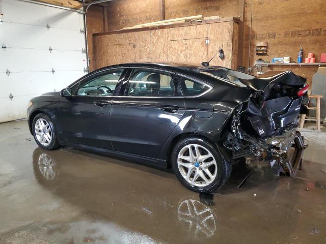 Vin: 3fa6p0hr6dr178807, lot: 56065195, ford fusion se 20132