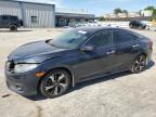 2017 HONDA CIVIC TOUR - 19XFC1F95HE023791
