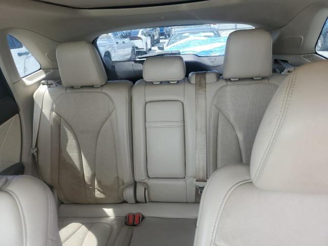 2017 LINCOLN MKC RESERV - 5LMCJ3C95HUL12057