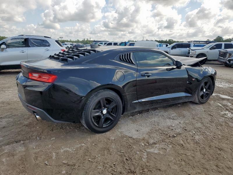 Vin: 1g1fb1rs0g0136436, lot: 58491735, chevrolet camaro lt 20163