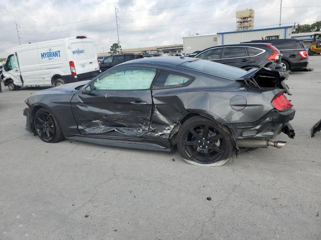 Vin: 1fa6p8th5k5167794, lot: 57151295, ford all models 20192