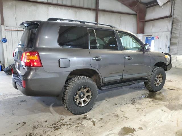 Vin: jtmhy7aj7d4009899, lot: 56848645, toyota land cruis 20133