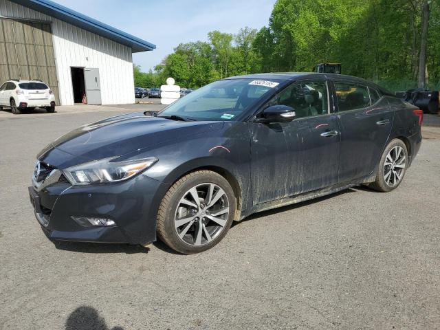 Vin: 1n4aa6apxhc410014, lot: 56526185, nissan maxima 3.5s 2017 img_1