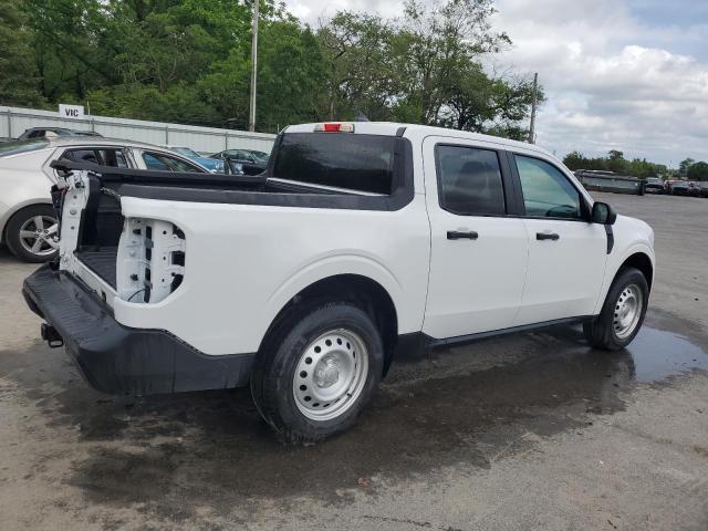 2023 FORD MAVERICK 3FTTW8F97PRA73747