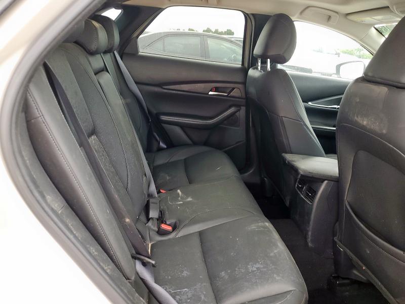 2024 MAZDA CX-30 PREF 3MVDMBCMXRM709656