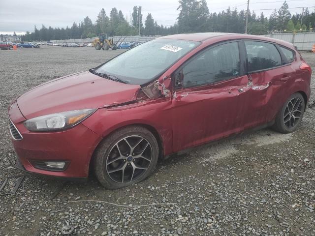 Vin: 1fadp3m21hl239194, lot: 56978185, ford focus sel 2017 img_1
