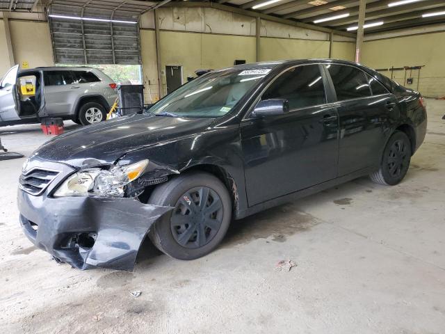 Vin: 4t1bf3ek0bu738746, lot: 58264725, toyota camry base 2011 img_1