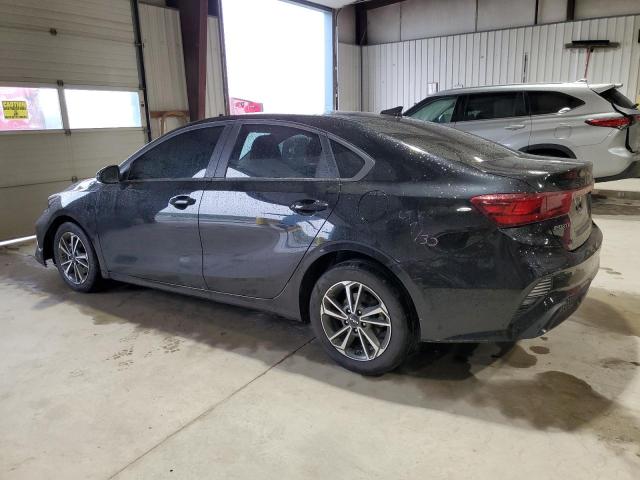 2023 KIA FORTE LX 3KPF24AD6PE605400