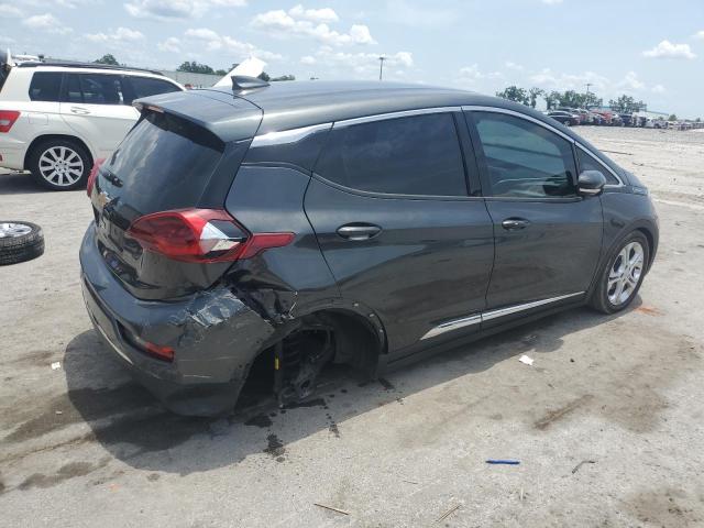 Vin: 1g1fy6s09l4129430, lot: 56112045, chevrolet bolt lt 20203