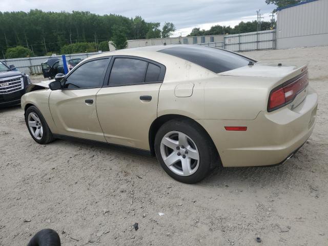 Vin: 2c3cdxat3dh619636, lot: 56564235, dodge charger police 20132