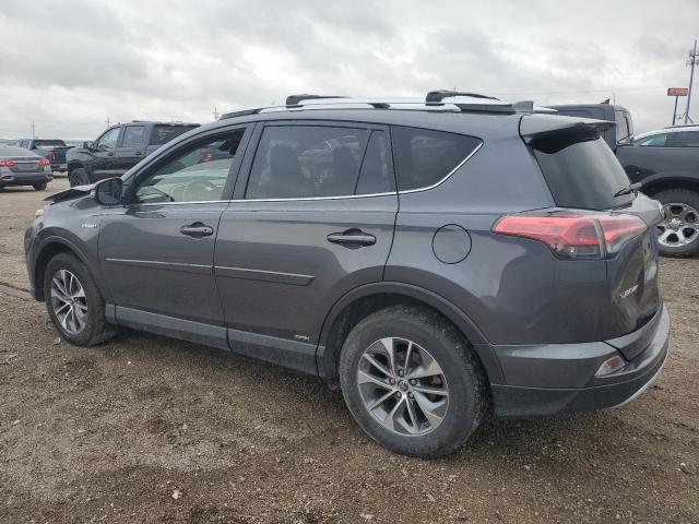 2016 TOYOTA RAV4 HV XL JTMRJREV5GD056628