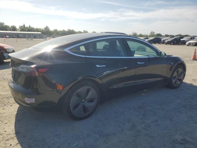 2018 TESLA MODEL 3 5YJ3E1EB8JF127483
