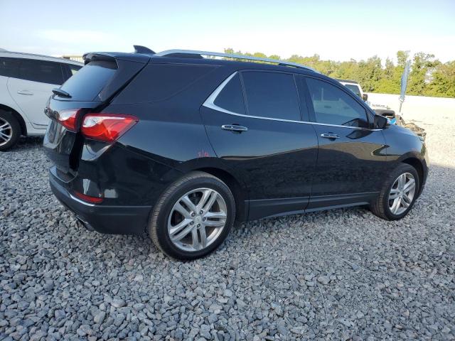 Vin: 2gnaxnex9j6205528, lot: 55333685, chevrolet equinox premier 20183