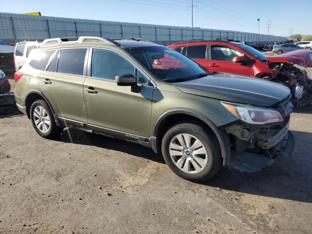 Vin: 4s4bsacc7g3213689, lot: 57362945, subaru outback 2.5i premium 20164