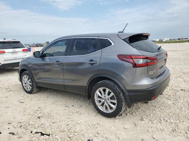 Vin: jn1bj1av1nw581442, lot: 55786615, nissan rogue s 20222