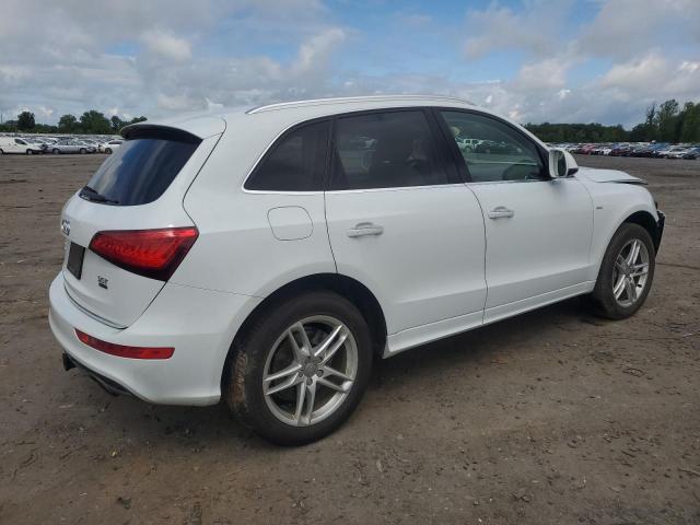 Vin: wa1d7afp0ga092829, lot: 58058645, audi q5 premium plus s-line 20163