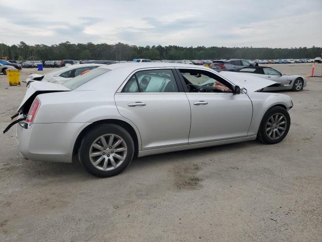 Vin: 2c3ccacg6ch212733, lot: 56044495, chrysler 300 limited 20123