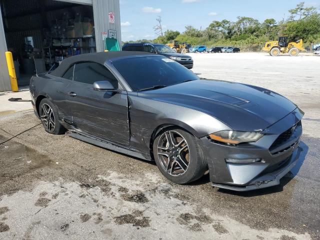 Vin: 1fatp8uh4l5113308, lot: 56129445, ford all models 20204